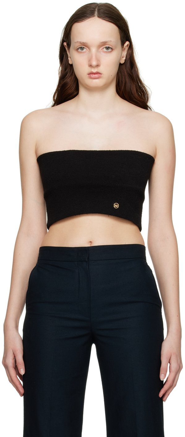 Фирменный топ-труба RECTO
Фирменный топ-труба RECTO