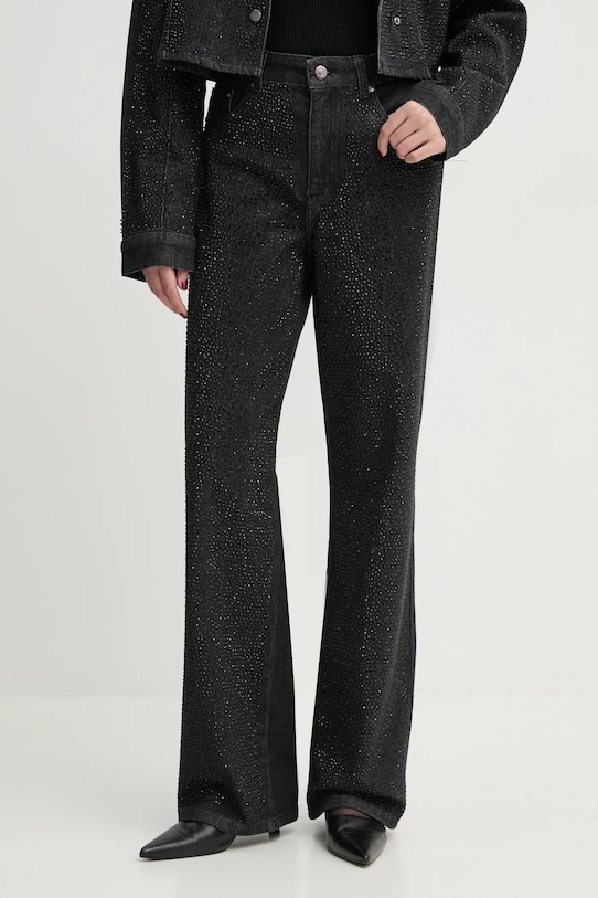 Джинсы Gestuz, черный
Джинсы Gestuz, черный