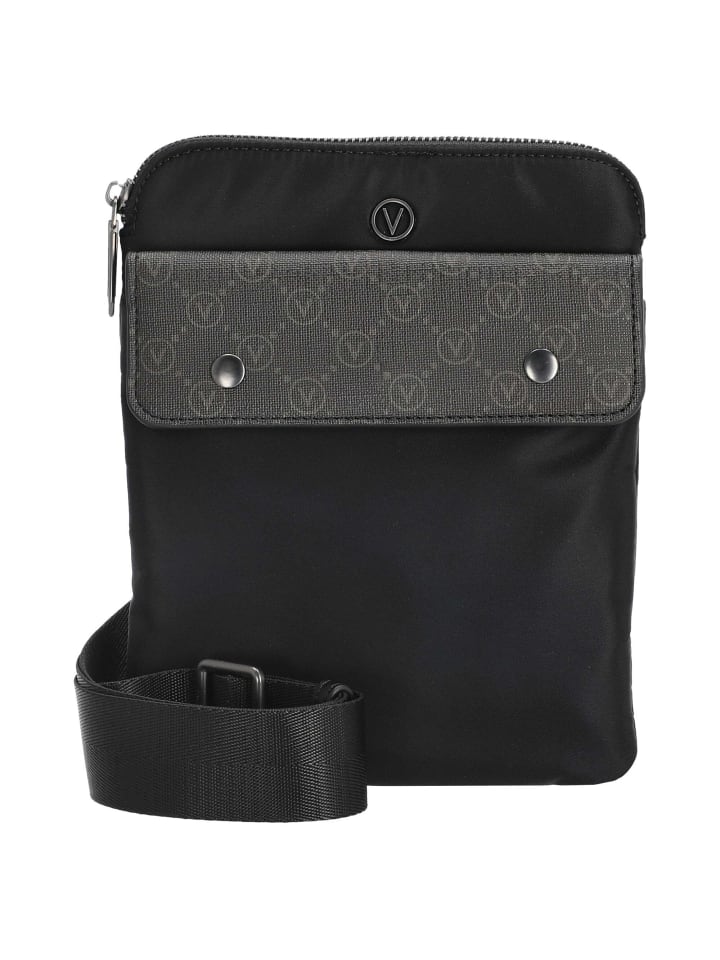 Valentino Bags Nemesys - Сумка через плечо (nero) в цвете nero
Valentino Bags Nemesys - Сумка через плечо (nero) в цвете nero