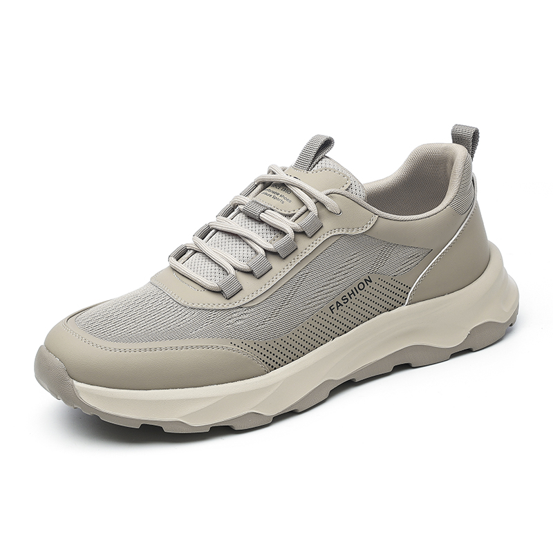 Cigna Мужские низкие кеды повседневные хаки, цвет Khaki
Cigna Мужские низкие кеды повседневные хаки, цвет Khaki