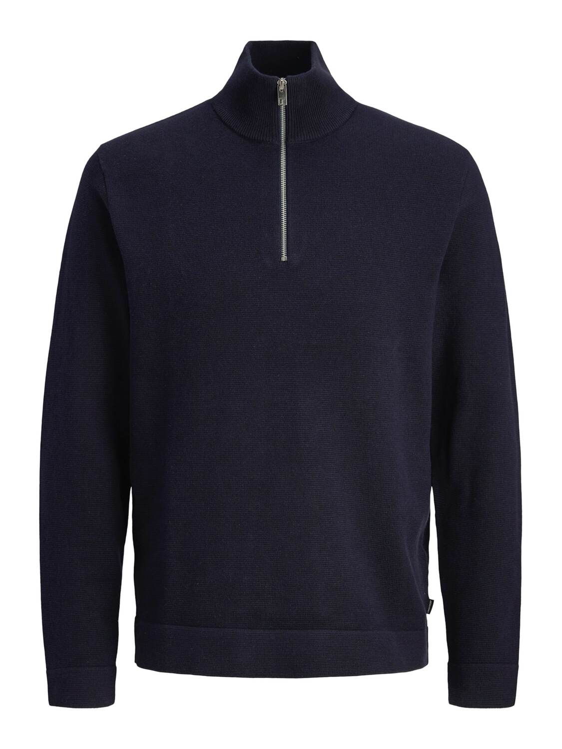 JACK & JONES Свитер 'JPRBLAMilano' в цвете Navy
JACK & JONES Свитер 'JPRBLAMilano' в цвете Navy