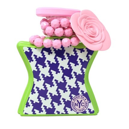 BOND No 9 Central Park West Eau de Parfum 3.4 Ounce Bond No. 9
BOND No 9 Central Park West Eau de Parfum 3.4 Ounce Bond No. 9