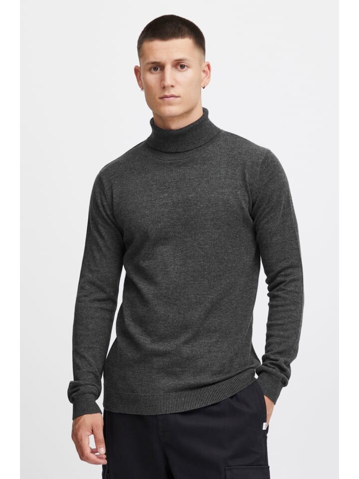 Пуловер 11 Project, серый
Пуловер 11 Project, серый