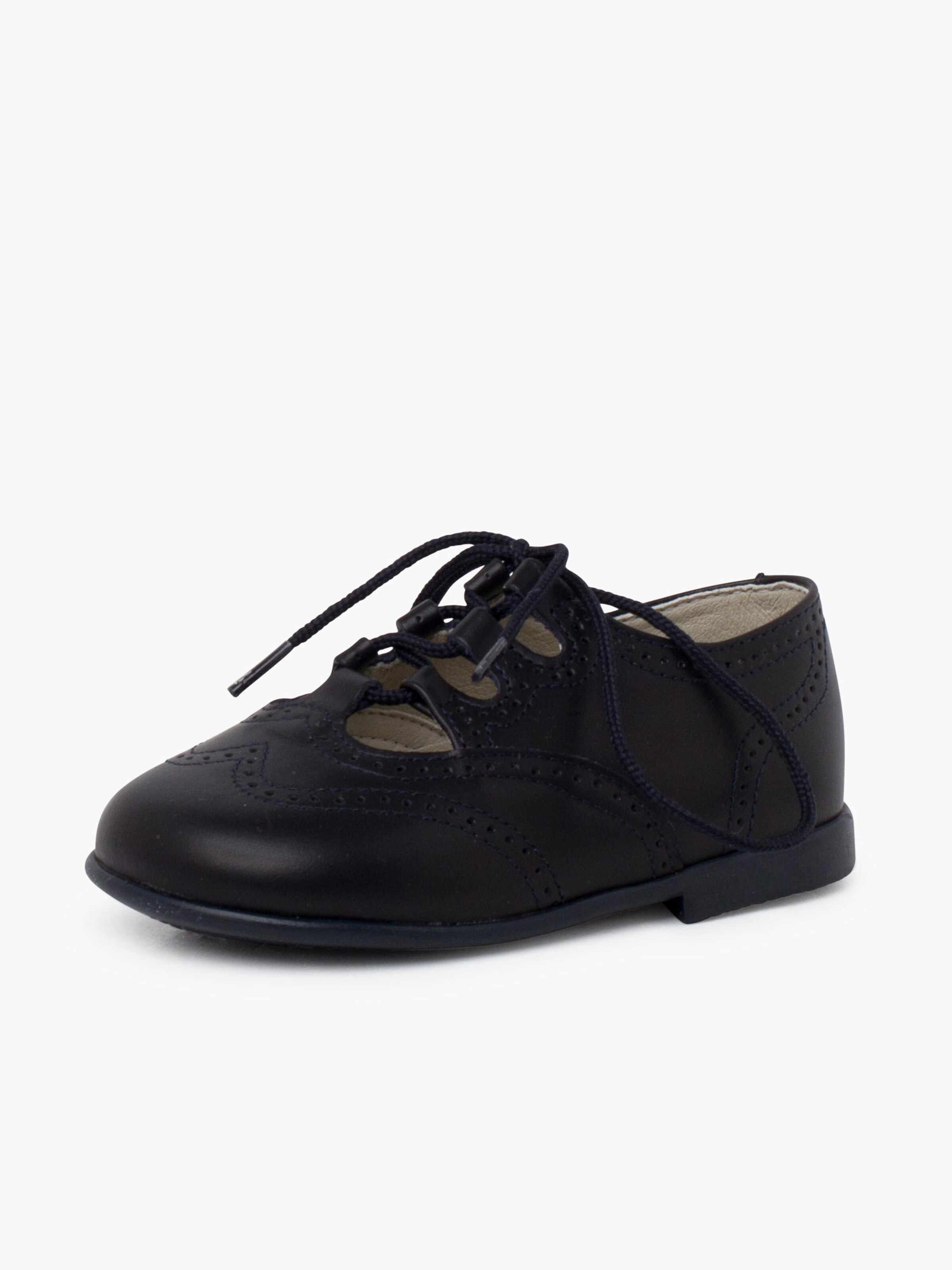 Pisamonas Flats в цвете Marine Blue
Pisamonas Flats в цвете Marine Blue