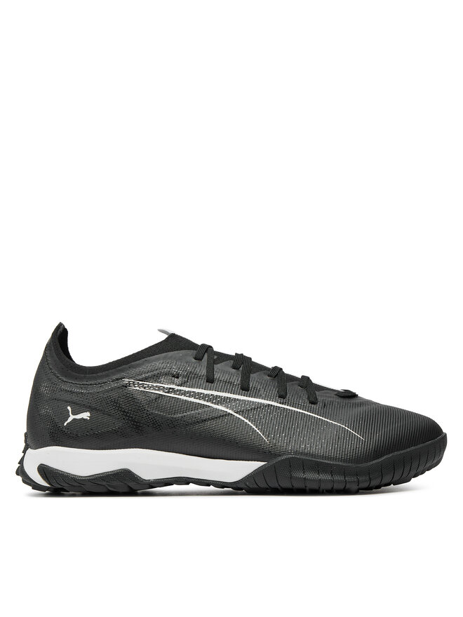 Футбольные бутсы Future 5 Match Tt 107892 Puma, черный
Футбольные бутсы Future 5 Match Tt 107892 Puma, черный
