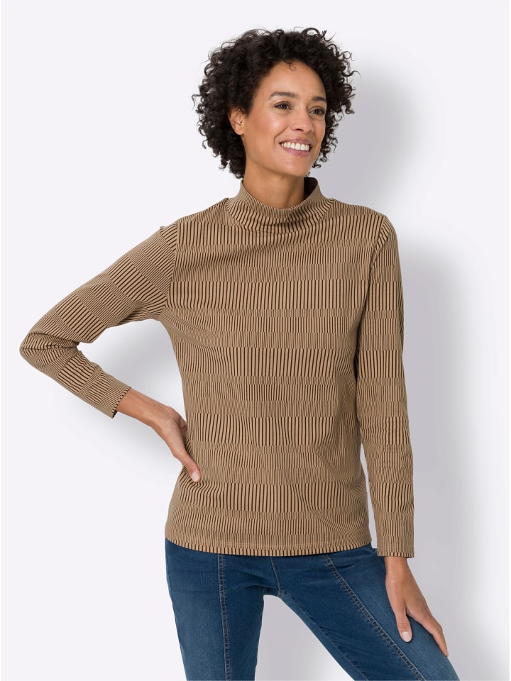 Футболка Sieh an!
Футболка Sieh an!