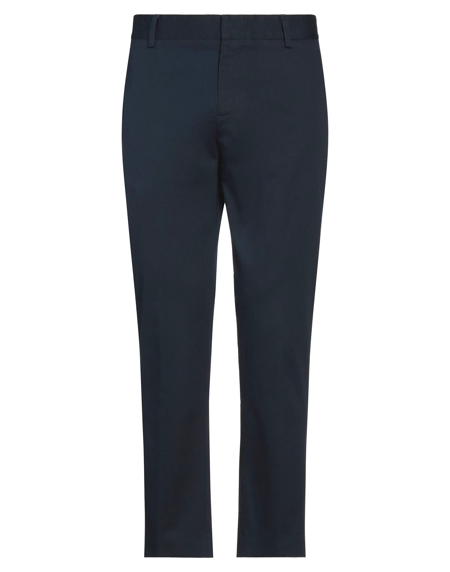 Брюки Daniele Alessandrini, полуночно-синий
Брюки Daniele Alessandrini, полуночно-синий