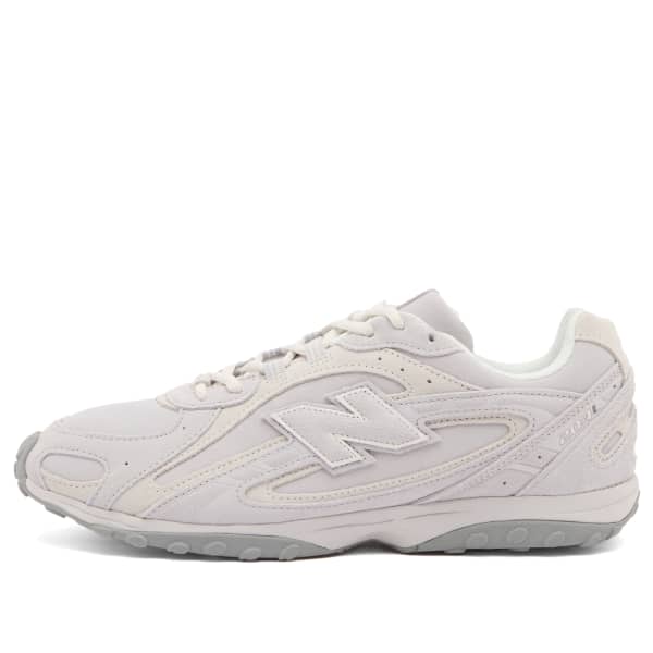 Кроссовки 204L New Balance, Moonbeam
Кроссовки 204L New Balance, Moonbeam