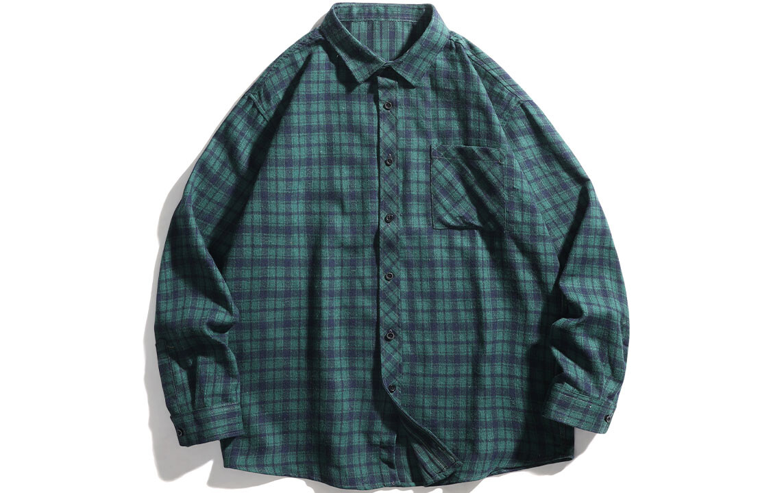 COMOWA рубашка унисекс, Черный
COMOWA рубашка унисекс, Черный