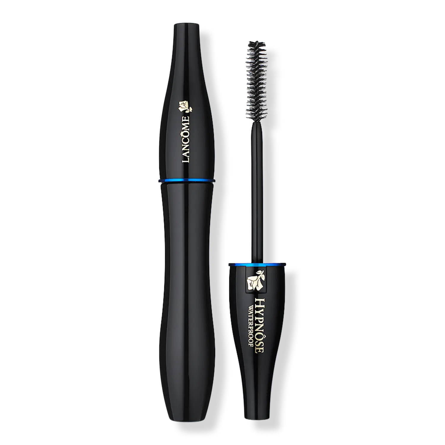 Водостойкая тушь для ресниц Hypnôse Buildable Volume Lancôme, Black
Водостойкая тушь для ресниц Hypnôse Buildable Volume Lancôme, Black