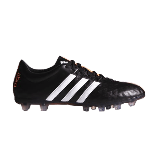 Кроссовки 11 Pro FG, черный
Кроссовки 11 Pro FG, черный