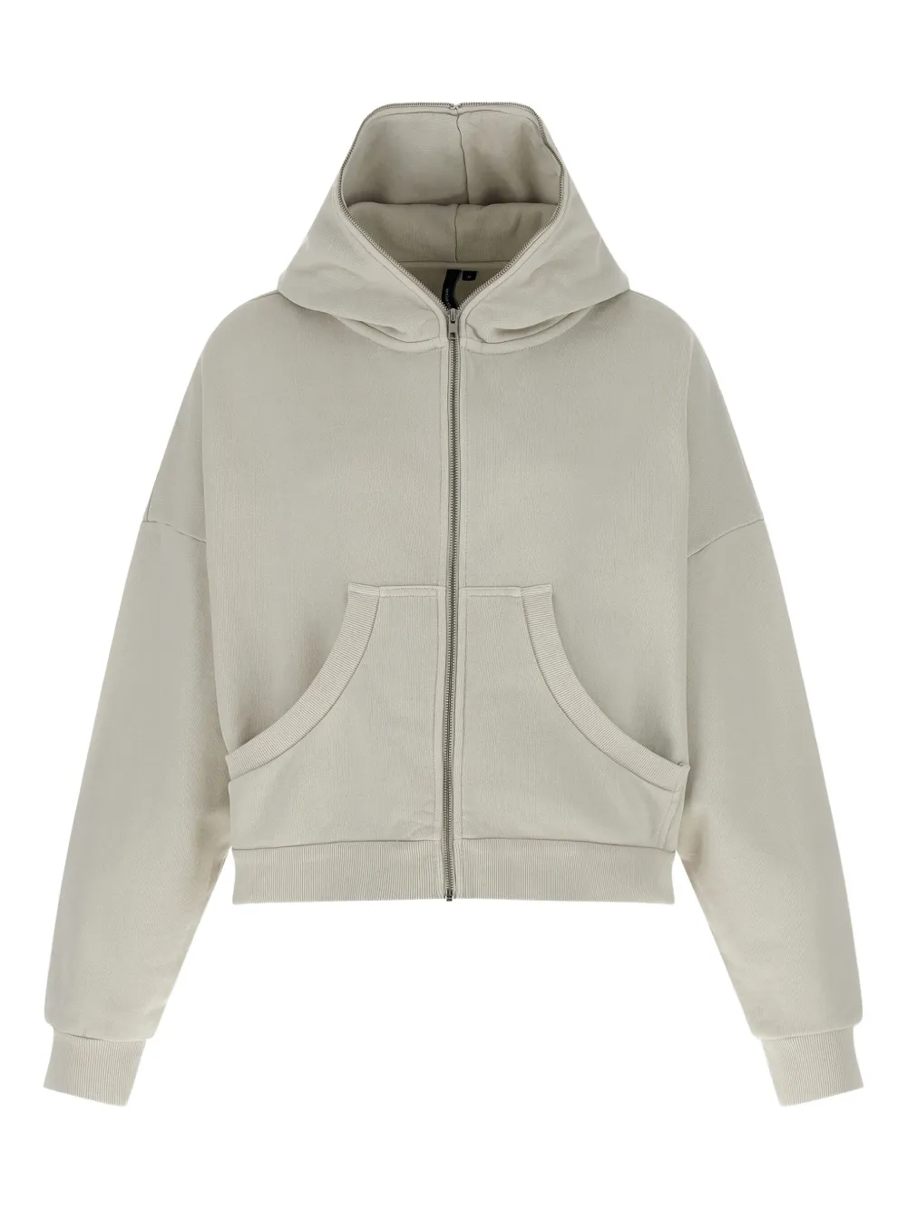 Худи Eternal ENTIRE STUDIOS, белый
Худи Eternal ENTIRE STUDIOS, белый