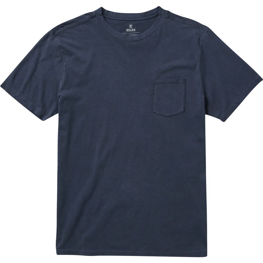 Футболка Roark Made To Fade Roark, Washed Orion, Серый, Футболка Roark Made To Fade Roark, Washed Orion
Футболка Roark Made To Fade Roark, Washed Orion, Серый, Футболка Roark Made To Fade Roark, Washed Orion