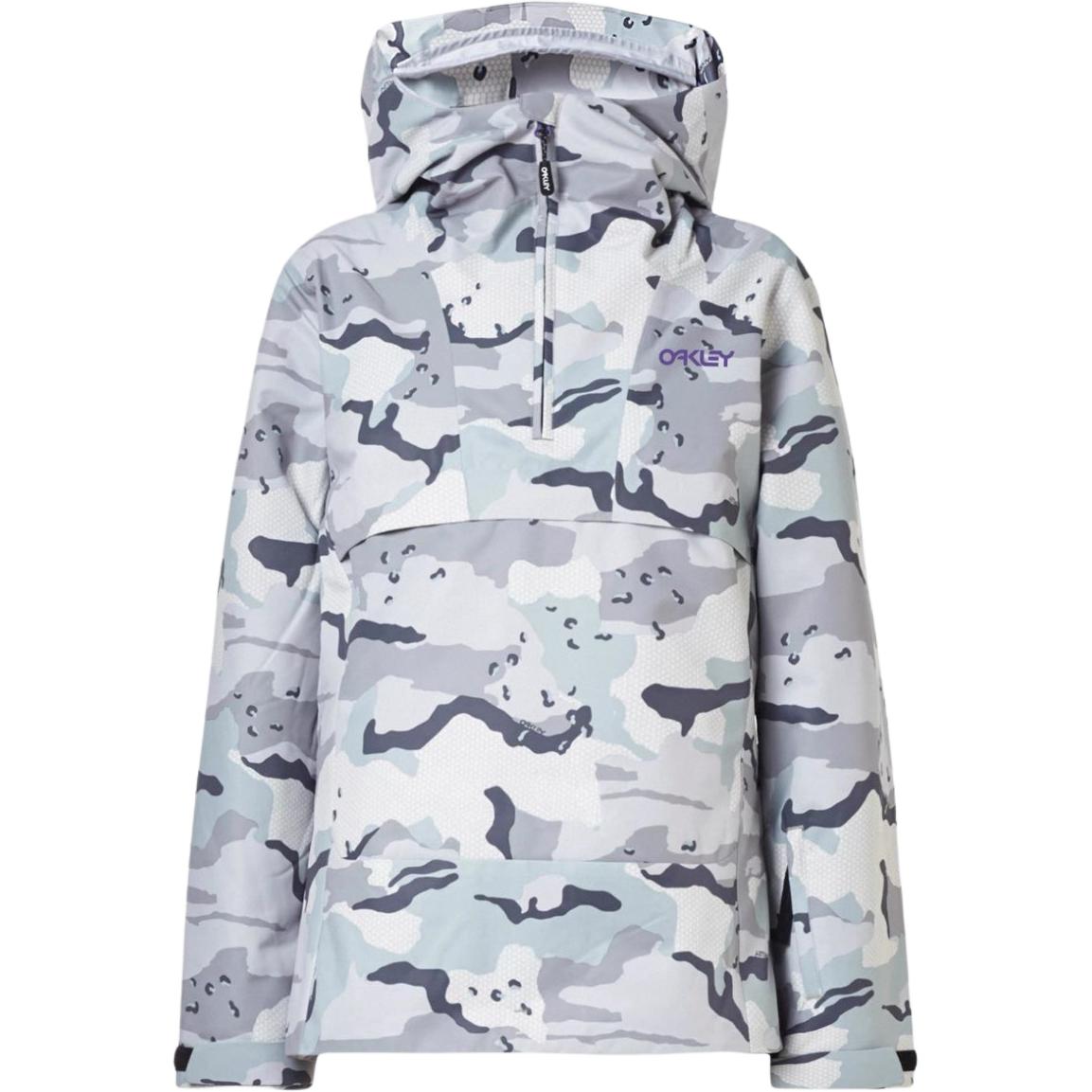 Ski Top Unisex Tie Dye Mountain Gray Oakley, камуфляж, Бежевый, Ski Top Unisex Tie Dye Mountain Gray Oakley, камуфляж
Ski Top Unisex Tie Dye Mountain Gray Oakley, камуфляж, Бежевый, Ski Top Unisex Tie Dye Mountain Gray Oakley, камуфляж