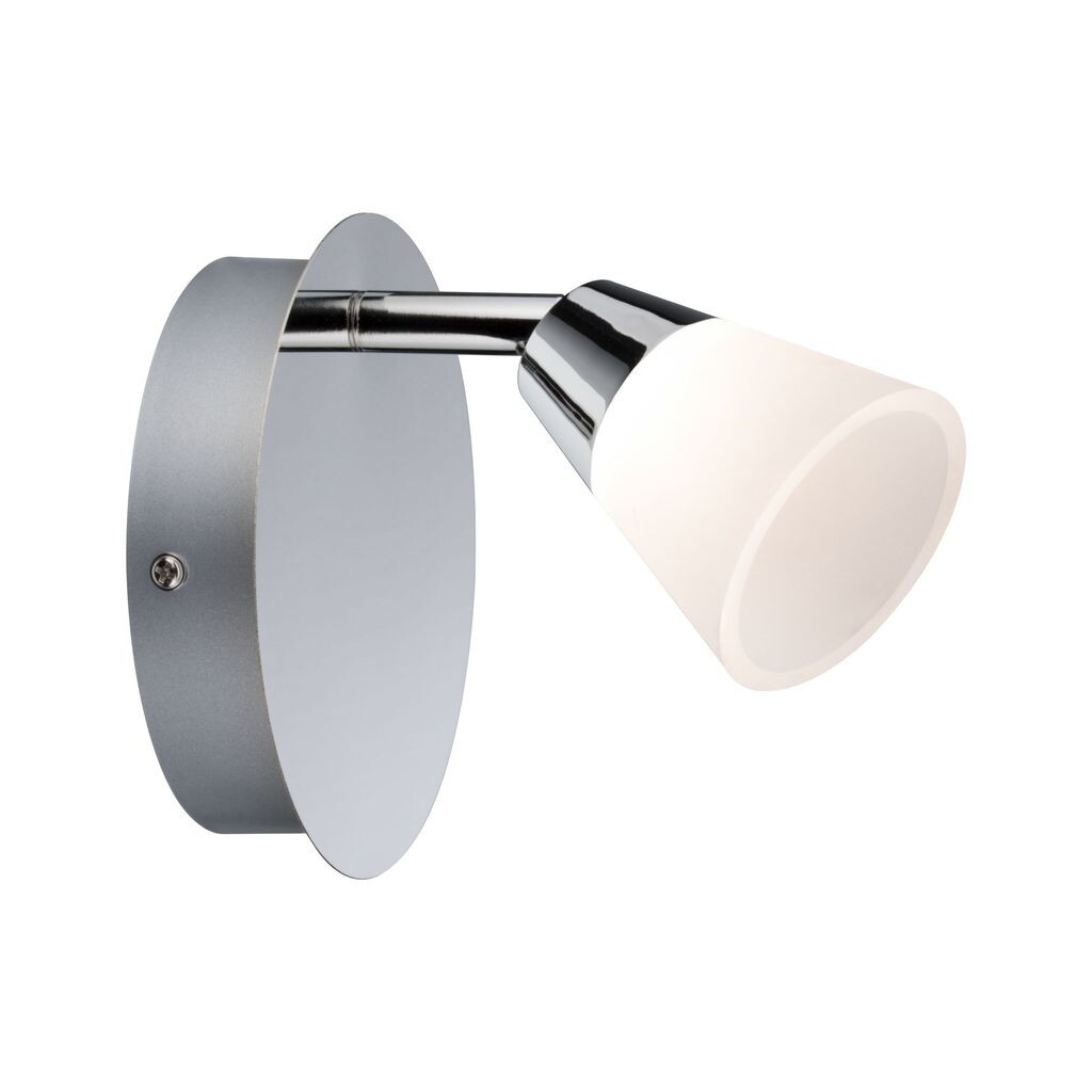 Paulmann Home Светодиодный настенный и потолочный светильник Lisboa хром 1x4,5 Вт RGBW Bluetooth, серебро
Paulmann Home Светодиодный настенный и потолочный светильник Lisboa хром 1x4,5 Вт RGBW Bluetooth, серебро