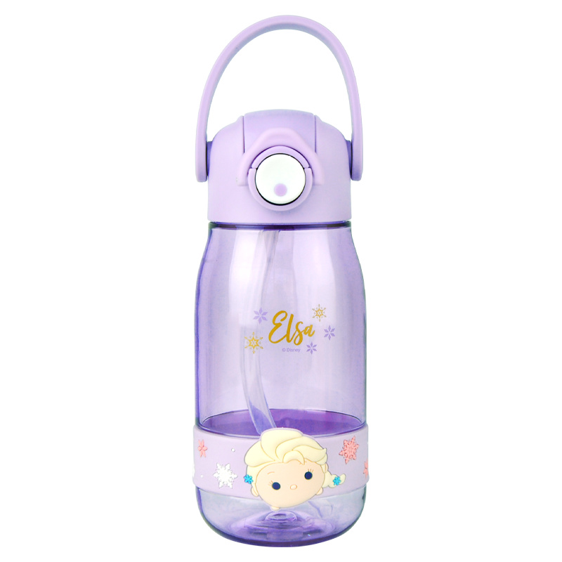 Пластиковые стаканы для воды Disney, фиолетовый
Пластиковые стаканы для воды Disney, фиолетовый