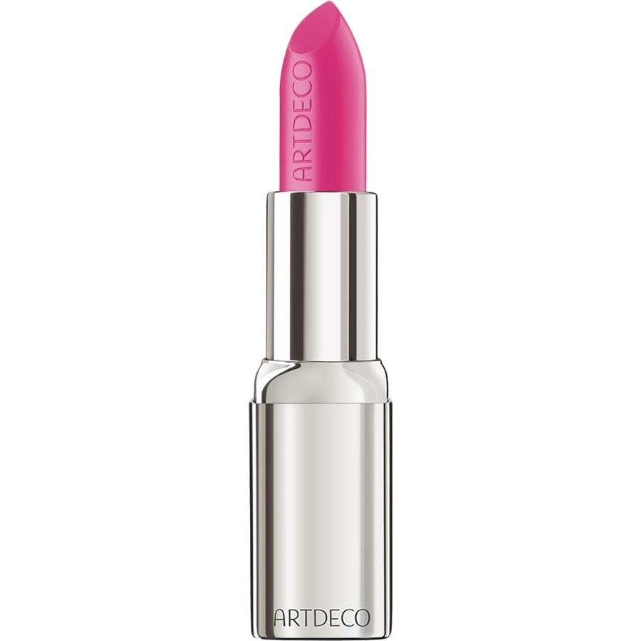 Губная помада ARTDECO High Performance Lipstick, Nr. 494 Bright Purple Pink / 4 g
Губная помада ARTDECO High Performance Lipstick, Nr. 494 Bright Purple Pink / 4 g