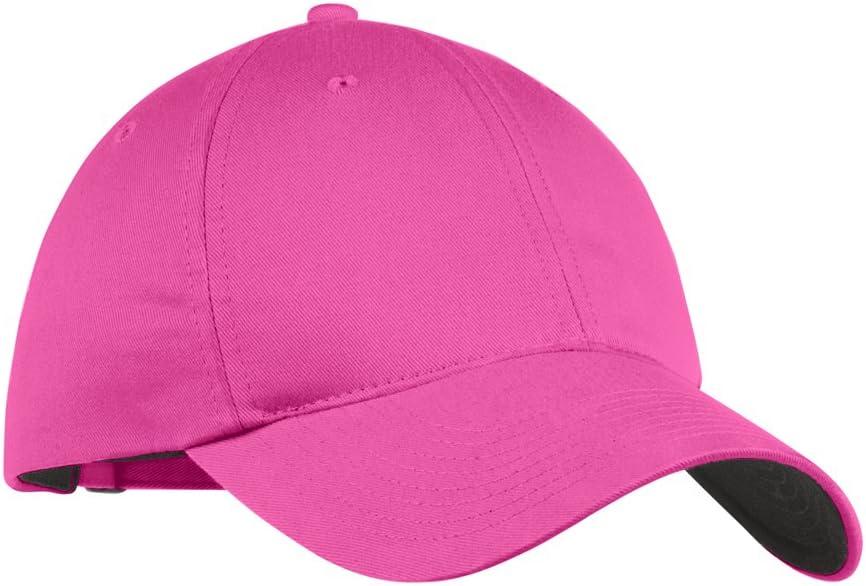 Кепка NIKE Golf Unstructured Twill, Fusion Pink, Розовый, Кепка NIKE Golf Unstructured Twill, Fusion Pink
Кепка NIKE Golf Unstructured Twill, Fusion Pink, Розовый, Кепка NIKE Golf Unstructured Twill, Fusion Pink