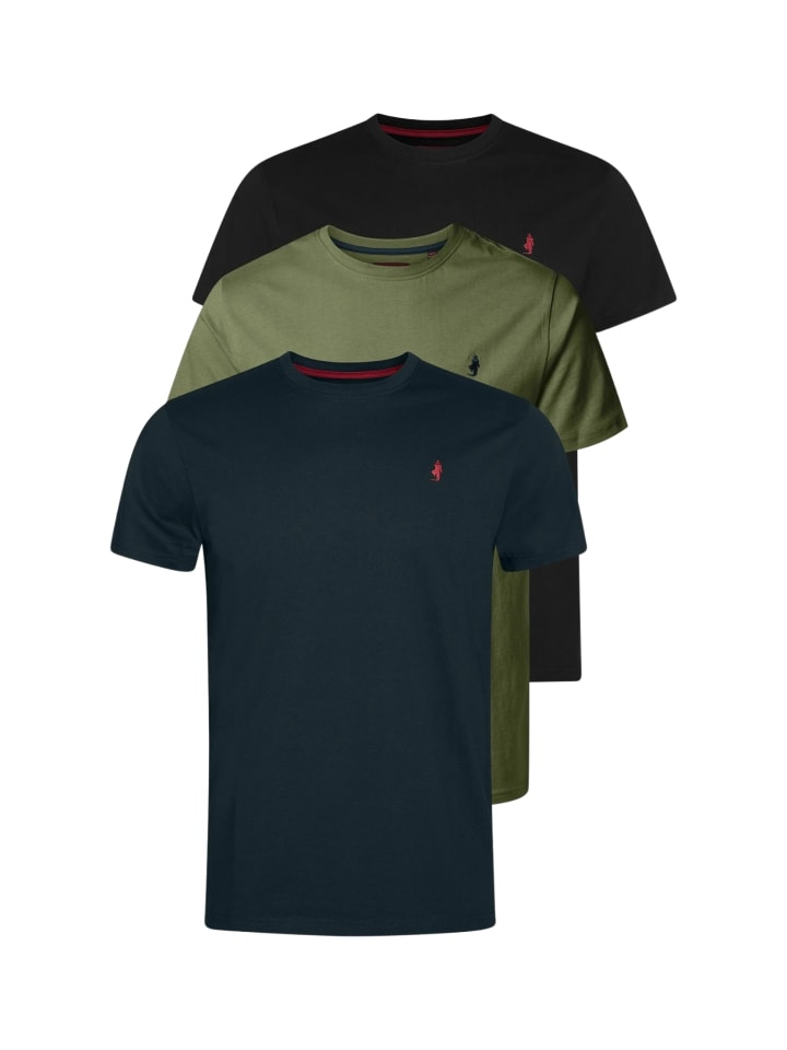 Футболка Ohio в цвете DarkSapphire Beetle Tap Shoe MCS
Футболка Ohio в цвете DarkSapphire Beetle Tap Shoe MCS