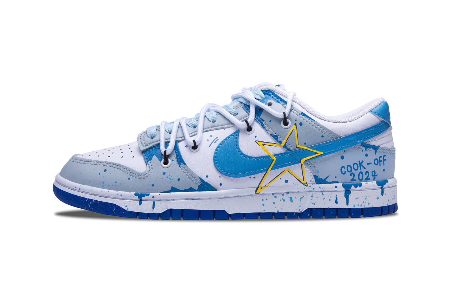 Кроссовки Nike Dunk Skateboard Shoes Men Low-Top White, Синий, Кроссовки Nike Dunk Skateboard Shoes Men Low-Top White
Кроссовки Nike Dunk Skateboard Shoes Men Low-Top White, Синий, Кроссовки Nike Dunk Skateboard Shoes Men Low-Top White