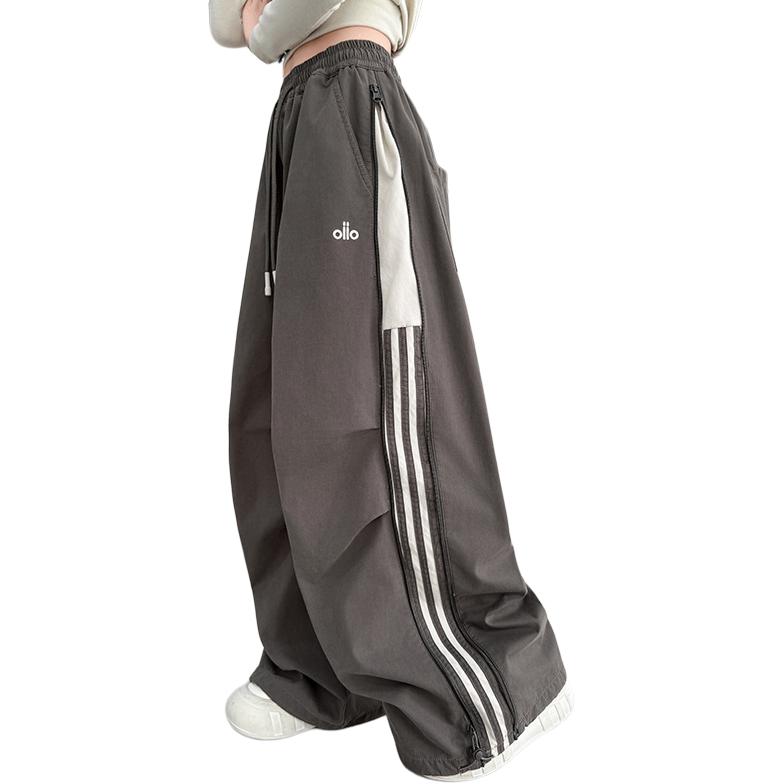 Весенние и осенние карго штаны для подростков Disney, зеленый
Весенние и осенние карго штаны для подростков Disney, зеленый