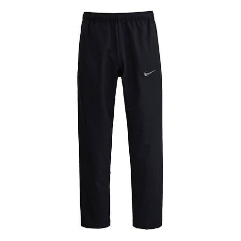 Спортивные штаны Nike Casual Cozy Breathable Training Sports Pants Black, черный
Спортивные штаны Nike Casual Cozy Breathable Training Sports Pants Black, черный