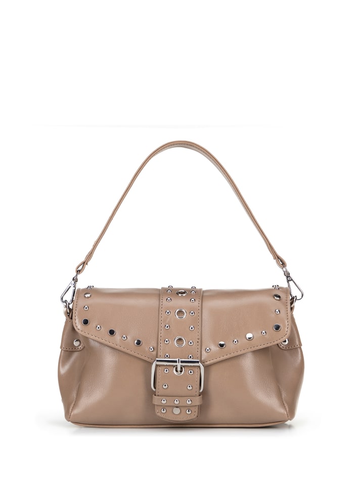 Сумка Wittchen, бежевый
Сумка Wittchen, бежевый