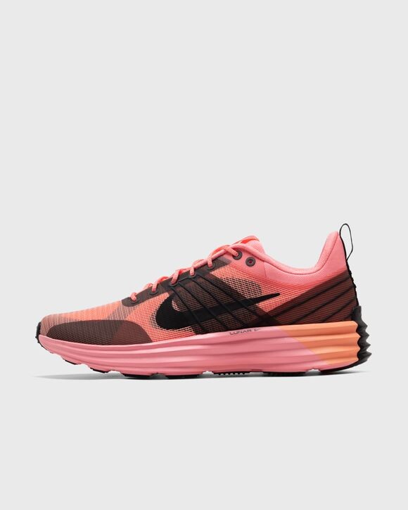 Кроссовки Nike Lunar Roam Premium Pink Gaze, цвет pink gaze /black-crimson bliss
Кроссовки Nike Lunar Roam Premium Pink Gaze, цвет pink gaze /black-crimson bliss