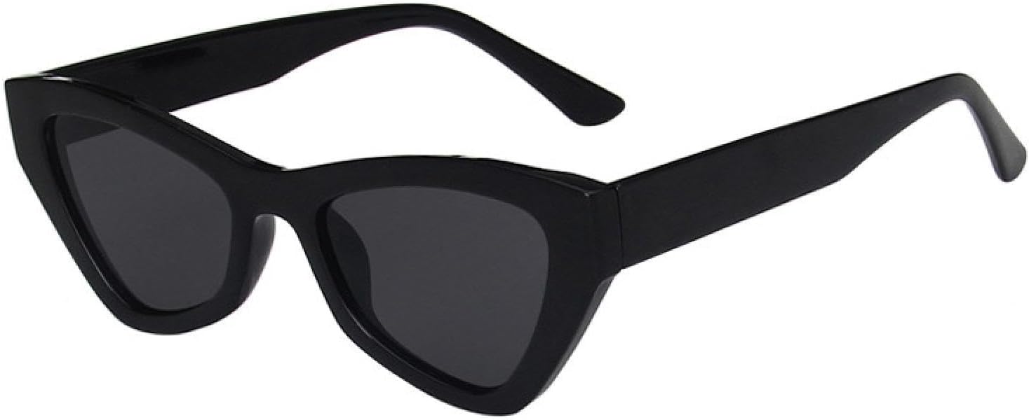 Солнцезащитные очки с защитой от УФ-излучения UV400 для женщин и мужчин | Очки «кошачий глаз» с леопардовым принтом и прозрачной оправой | для занятий спортом на открытом воздухе DSVIGF, 09
Солнцезащитные очки с защитой от УФ-излучения UV400 для женщин и мужчин | Очки «кошачий глаз» с леопардовым принтом и прозрачной оправой | для занятий спортом на открытом воздухе DSVIGF, 09