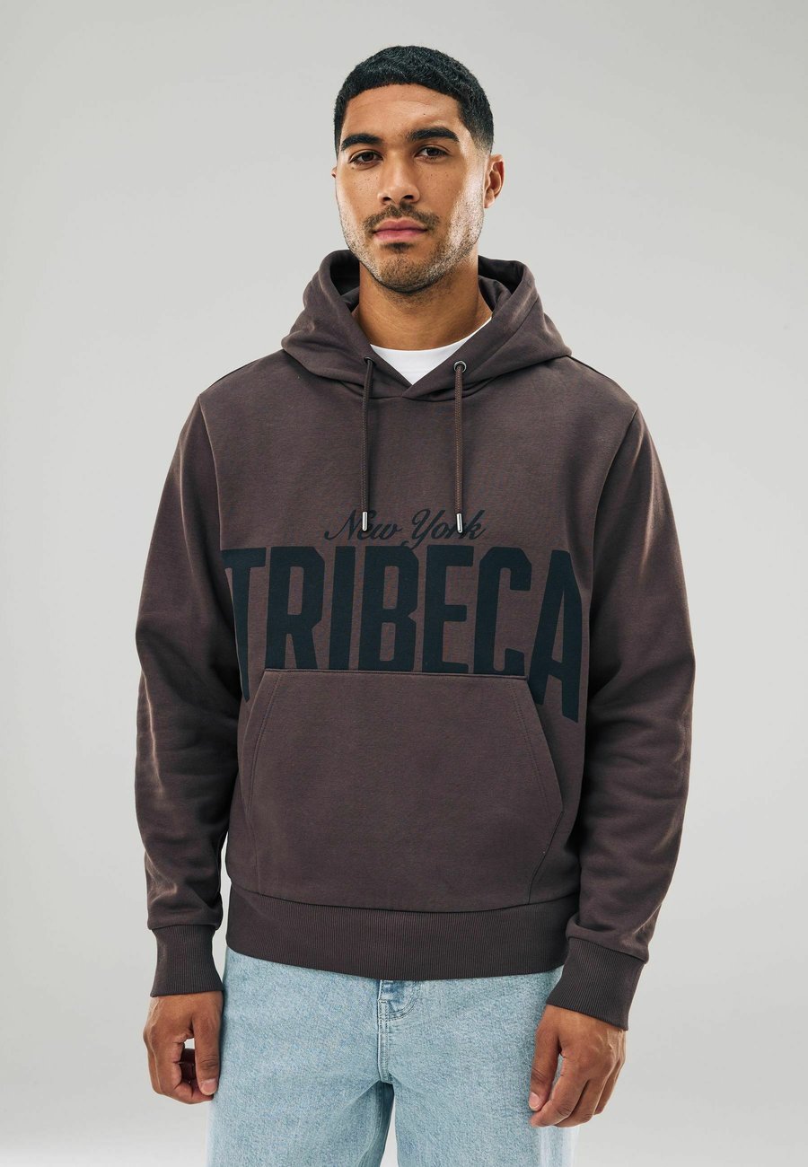 Худи Next GRAPHIC, Chocolate Brown/Brown
Худи Next GRAPHIC, Chocolate Brown/Brown