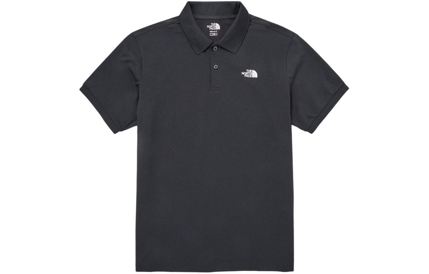 Коллекция одежды Рубашка поло унисекс темно-серая The North Face, темно-серый
Коллекция одежды Рубашка поло унисекс темно-серая The North Face, темно-серый