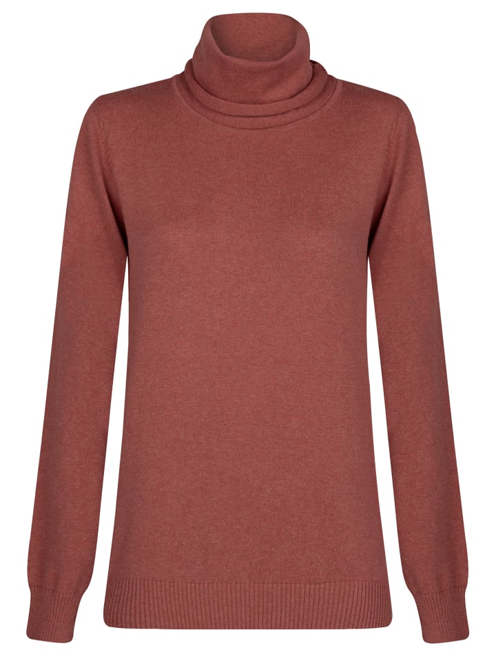 Свитер Felix Hardy, розовый
Свитер Felix Hardy, розовый