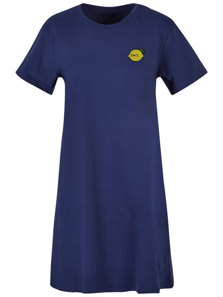 Короткое платье F4NT4STIC
Короткое платье F4NT4STIC