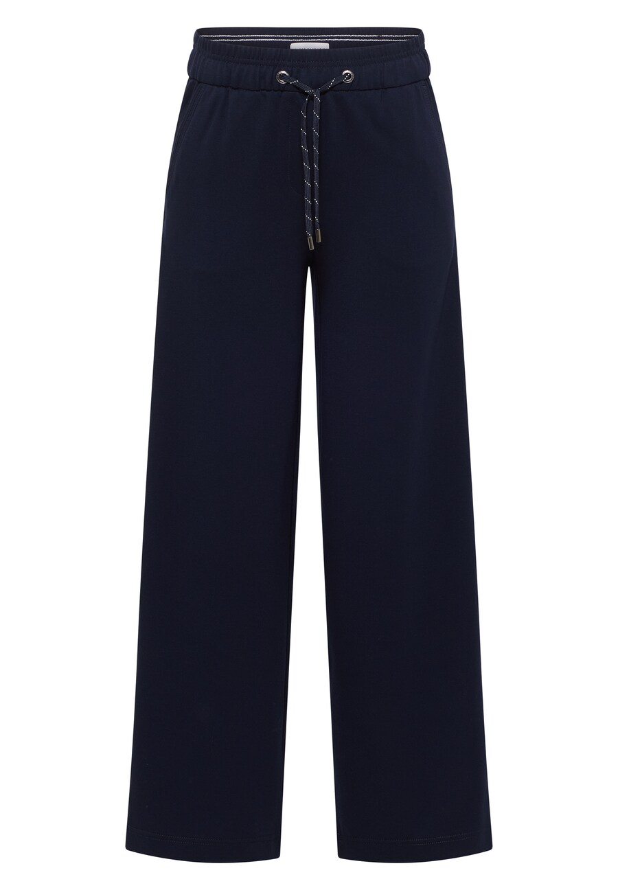 Обычные брюки CECIL, темно-синий
Обычные брюки CECIL, темно-синий