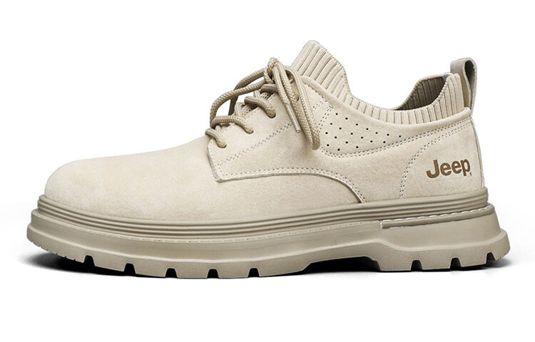 Кроссовки Jeep Lifestyle Shoes Men Low-top Sand, цвет Sand, Бежевый, Кроссовки Jeep Lifestyle Shoes Men Low-top Sand, цвет Sand
Кроссовки Jeep Lifestyle Shoes Men Low-top Sand, цвет Sand, Бежевый, Кроссовки Jeep Lifestyle Shoes Men Low-top Sand, цвет Sand