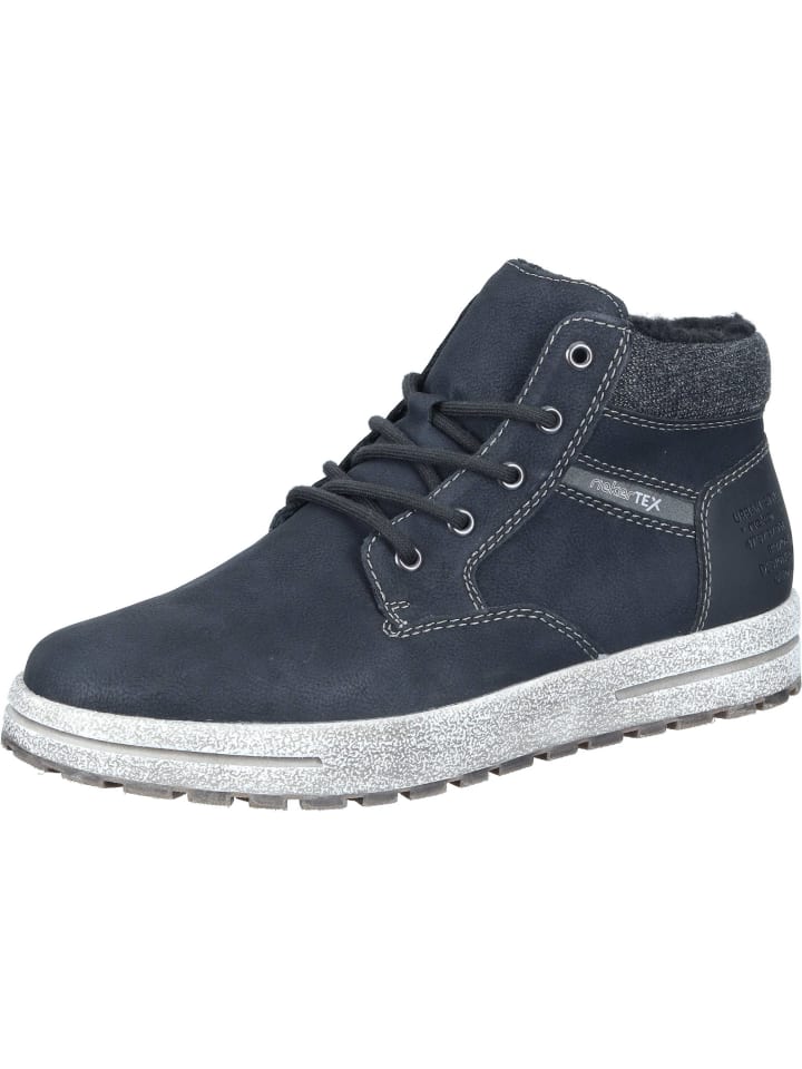 Ботинки rieker
Ботинки rieker