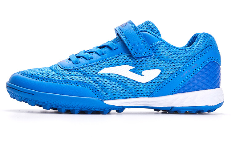 Детские футбольные бутсы Kids Low-top Blue Joma, синий
Детские футбольные бутсы Kids Low-top Blue Joma, синий