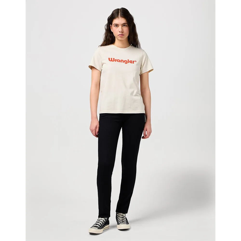 Джинсы Wrangler 112352334 Slim Fit, бежевый
Джинсы Wrangler 112352334 Slim Fit, бежевый