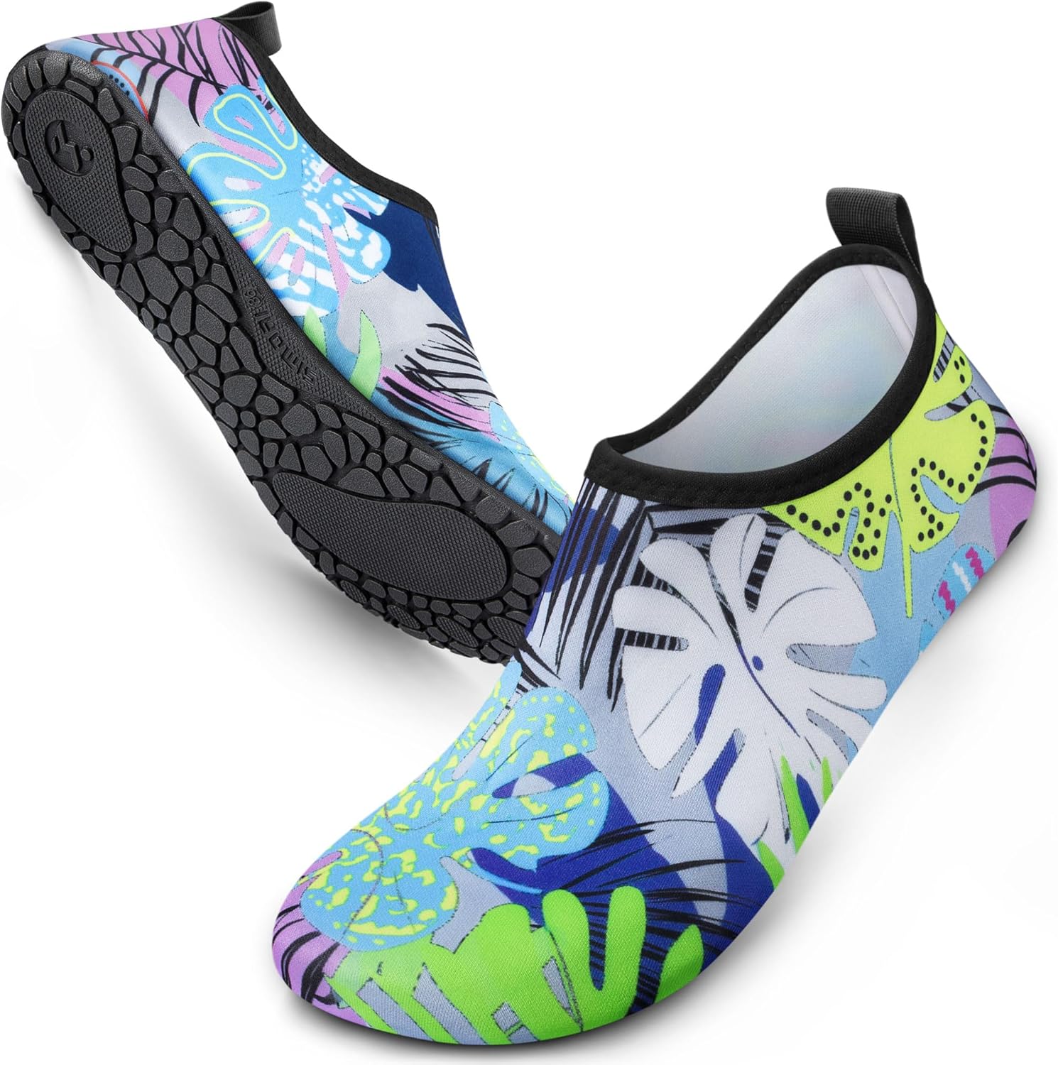Водные туфли SIMARI для женщин и мужчин, для плавания, акваноски, аксессуары для пляжа и бассейна, серфинга, реки, лодки, каяка, моря, йоги, упражнений на песке, спортивные аксессуары, 2a-rain Forest
Водные туфли SIMARI для женщин и мужчин, для плавания, акваноски, аксессуары для пляжа и бассейна, серфинга, реки, лодки, каяка, моря, йоги, упражнений на песке, спортивные аксессуары, 2a-rain Forest