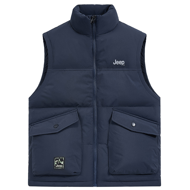 Футболка унисекс Jeep, синяя, Синий, Футболка унисекс Jeep, синяя
Футболка унисекс Jeep, синяя, Синий, Футболка унисекс Jeep, синяя