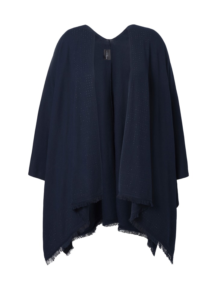 Толстовка Ulla Popken
Толстовка Ulla Popken