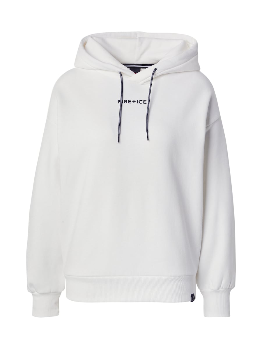Толстовка Bogner Fire + Ice NELLY2, от белого
Толстовка Bogner Fire + Ice NELLY2, от белого
