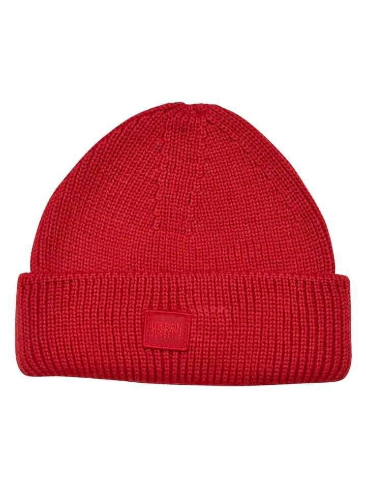 Кепка Urban Classics, цвет hugered, Красный, Кепка Urban Classics, цвет hugered
Кепка Urban Classics, цвет hugered, Красный, Кепка Urban Classics, цвет hugered