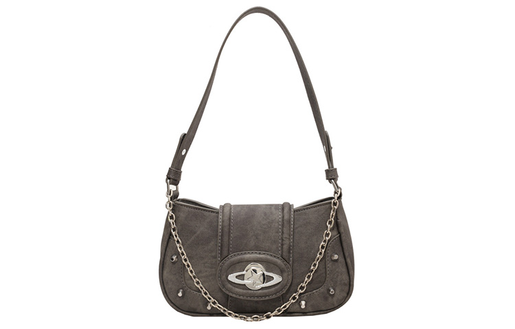 Сумка через плечо из искусственной кожи, повседневная женская, цвет тёмный чай/синий/хаки JANE KLAIN
Сумка через плечо из искусственной кожи, повседневная женская, цвет тёмный чай/синий/хаки JANE KLAIN