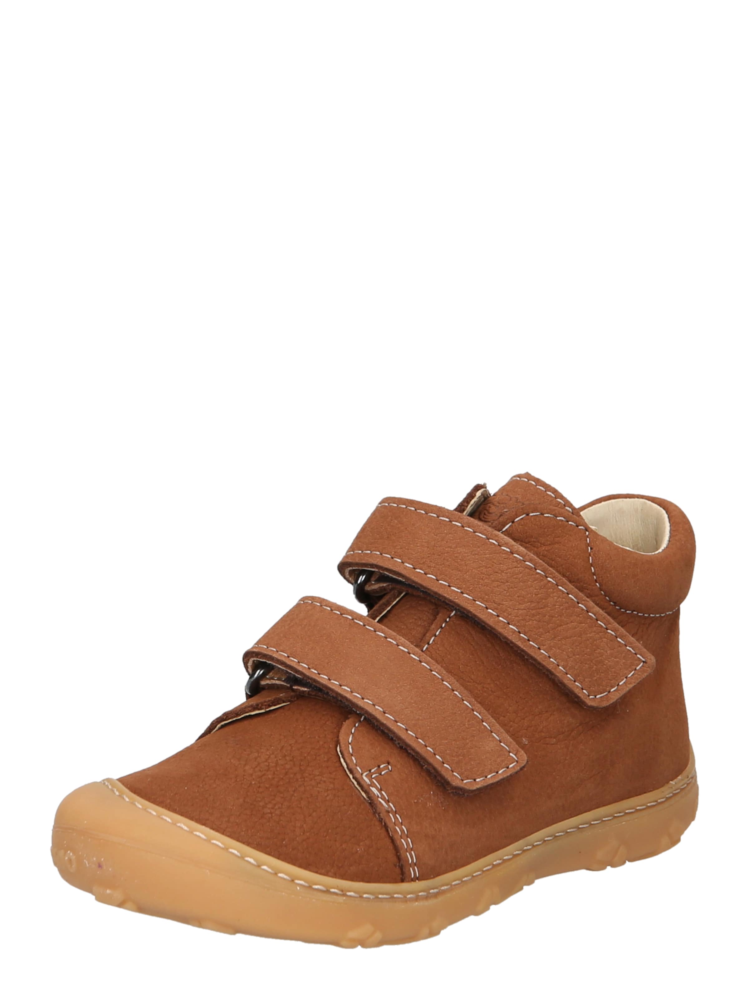 Pepino Обувь First-Step 'Chrisy' в цвете Caramel
Pepino Обувь First-Step 'Chrisy' в цвете Caramel