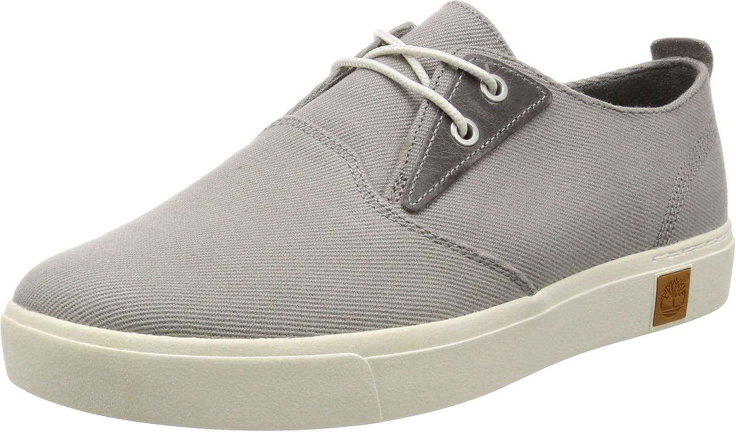Timberland мужские ботинки Amherst Plain Toe Canvas Oxford, Steeple Grey Cotton Canvas
Timberland мужские ботинки Amherst Plain Toe Canvas Oxford, Steeple Grey Cotton Canvas
