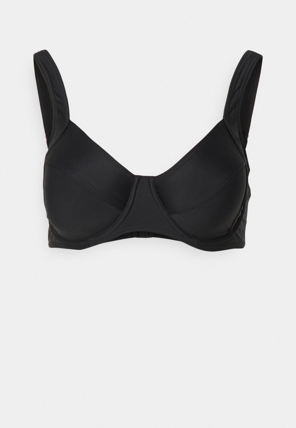 Верх бикини WIRE LASCANA, цвет black, Черный, Верх бикини WIRE LASCANA, цвет black
Верх бикини WIRE LASCANA, цвет black, Черный, Верх бикини WIRE LASCANA, цвет black