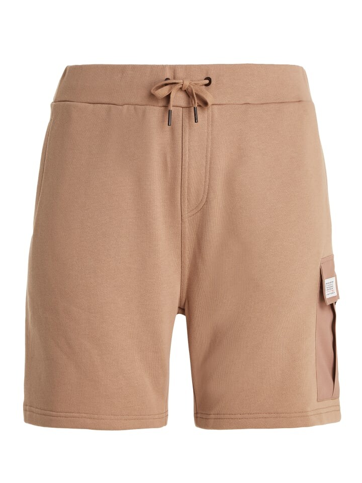 Функциональные брюки Protest PRTOHREN, цвет SealBeige
Функциональные брюки Protest PRTOHREN, цвет SealBeige