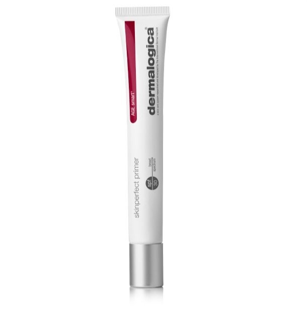 Dermalogica Skin Perfect Primer SPF 30, разглаживающий и осветляющий праймер, 22 мл
Dermalogica Skin Perfect Primer SPF 30, разглаживающий и осветляющий праймер, 22 мл