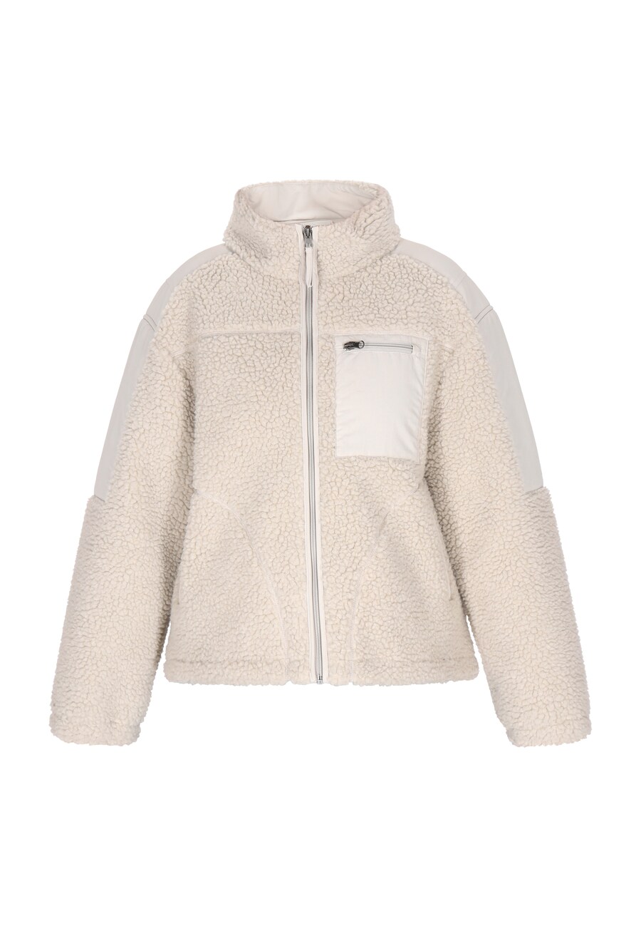 Куртка межсезонная Schmuddelwedda, экрю
Куртка межсезонная Schmuddelwedda, экрю